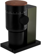 Fellow Opus 2 Zelený - Coffee Grinder
