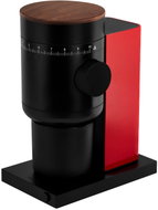 Fellow Opus 2 Červený - Coffee Grinder