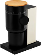 Fellow Opus 2 Béžový - Coffee Grinder