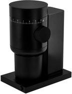 Fellow Opus 2 Černý - Coffee Grinder