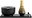 Set Black