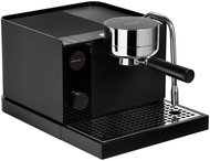 Fellow Series 1 Black - Lever Coffee Machine