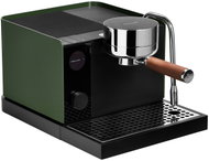 Fellow Series 1 Green - Lever Coffee Machine