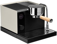 Fellowes Series 1 Beige - Lever Coffee Machine