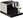 Fellowes Series 1 Beige
