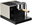 Fellowes Series 1 Beige