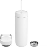Fellow Carter chill set 2v1 951 ml, bílý - Thermal Mug