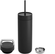Fellow Carter chill set 2v1 951 ml, černý - Thermal Mug