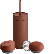 Fellow Carter Move mug set 3v1, Sienna - Thermal Mug