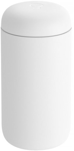 Fellow Carter Move Mug 355 ml bílý - Thermal Mug - Main image