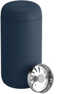 Fellow Carter Move Mug 355 ml tmavě modrý - Thermal Mug