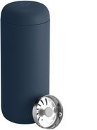 Fellow Carter Move Mug 473 ml tmavě modrý - Thermal Mug