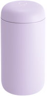 Fellow Carter Move Mug 355 ml fialový - Thermal Mug