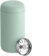 Fellow Carter Move Mug 355 ml mátový - Thermal Mug