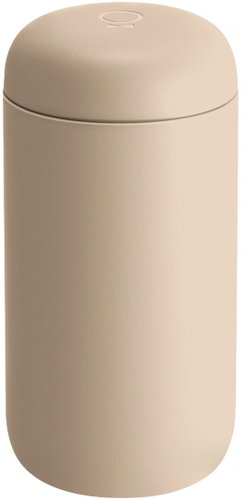 Fellow Carter Move Mug 355 ml pískový - Thermal Mug - Main image