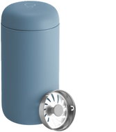 Fellow Carter Move Mug 355 ml pudrový modrý - Thermal Mug