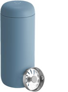 Fellow Carter Move Mug 473 ml pudrový modrý - Thermal Mug