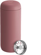 Fellow Carter Move Mug 473 ml pudrový růžový - Thermal Mug