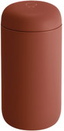 Fellow Carter Move Mug 355 ml Sienna - Thermal Mug