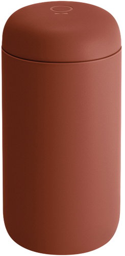 Fellow Carter Move Mug 355 ml Sienna - Thermal Mug - Main image