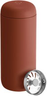 Fellow Carter Move Mug 473 ml Sienna - Thermal Mug