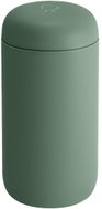 Fellow Carter Move Mug 355 ml šalvějový - Thermal Mug