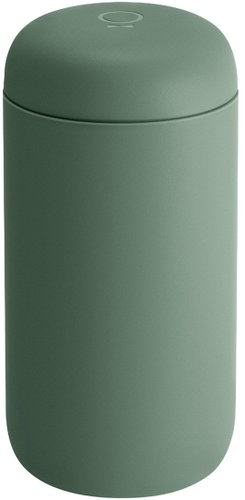 Fellow Carter Move Mug 355 ml šalvějový - Thermal Mug - Main image