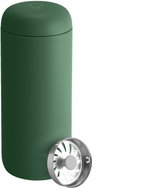 Fellow Carter Move Mug 473 ml zelený - Thermal Mug
