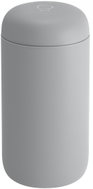 Fellow Carter Move Mug 355 ml šedý - Thermal Mug