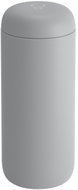 Fellow Carter Move Mug 473 ml šedý - Thermal Mug