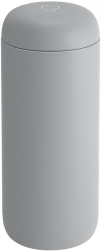 Fellow Carter Move Mug 473 ml šedý - Thermal Mug - Main image