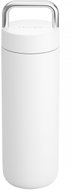 Fellow Carter carry tumbler 591 ml, bílá - Thermos