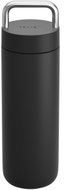Fellow Carter carry tumbler 591 ml, černá - Thermos