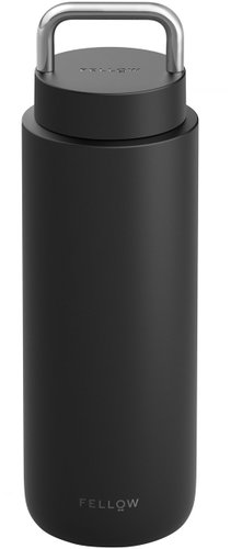 Fellow Carter carry tumbler 946 ml, černá - Thermos - Main image