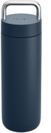 Fellow Carter carry tumbler 591 ml, Navy - Thermos
