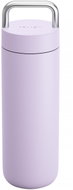 Fellow Carter carry tumbler 591 ml, fialová - Thermos