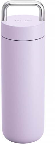 Fellow Carter carry tumbler 591 ml, fialová - Thermos - Main image