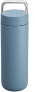 Fellow Carter carry tumbler 591 ml, modrá - Thermos