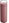 Powder Pink