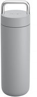 Fellow Carter carry tumbler 591 ml, šedá - Thermos