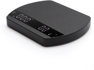Felicita ARC digital scale, 2000 g / 0.1 g - Coffee Scale