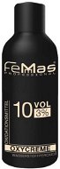 FEMMAS Cream 3% 150 ml - Hydrogen Peroxide