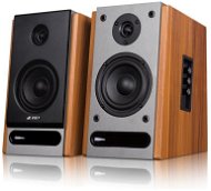 Fenda F&D R25BT - Speakers