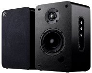 Fenda F&D R30BT - Speakers