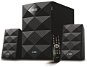 Fenda F&D A180X - Speakers