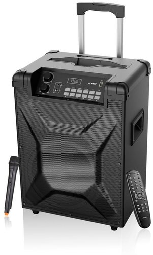 Fenda F&D T2 - Bluetooth Speaker - Main image
