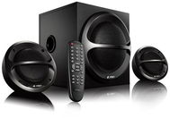 Fenda F&D A111X - Speakers