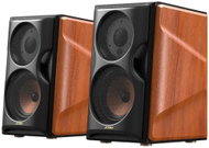 Fenda F&D R80BT - Speakers