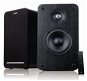Speakers Fenda F&D R40BT - Reproduktory