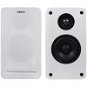 Fenda F&D R40BT, White - Speakers